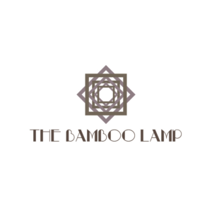 Diseño de Logo por Design Possibilities para este proyecto | Diseño: #7331575