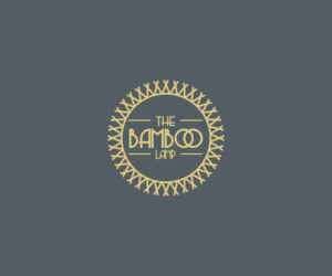 Diseño de Logo por QuattroCreative para este proyecto | Diseño: #7249471