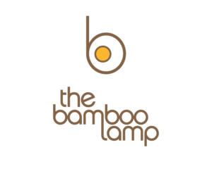 Diseño de Logo por tinylavafish para este proyecto | Diseño: #7338142