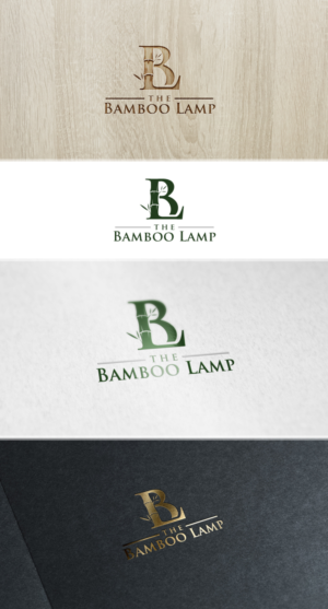 Diseño de Logo por BehindSymbols para este proyecto | Diseño: #7333166