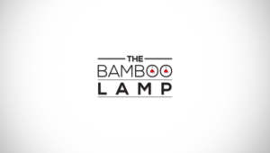 Diseño de Logo por FAMous_Designs para este proyecto | Diseño: #7251184