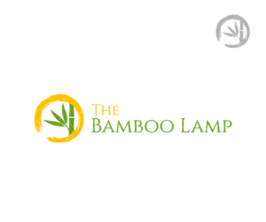 Diseño de Logo por design.bb para este proyecto | Diseño: #7315077