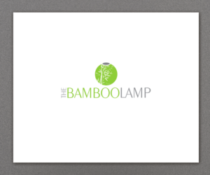 Diseño de Logo por Elen_ka para este proyecto | Diseño: #7328414