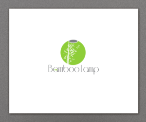 Diseño de Logo por Elen_ka para este proyecto | Diseño: #7328415