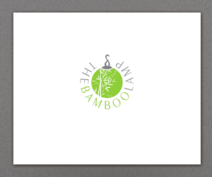 Diseño de Logo por Elen_ka para este proyecto | Diseño: #7328417