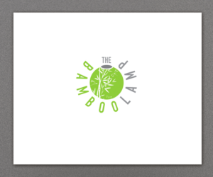 Diseño de Logo por Elen_ka para este proyecto | Diseño: #7328418