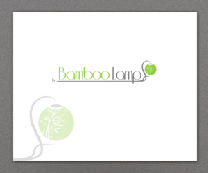 Diseño de Logo por Elen_ka para este proyecto | Diseño #7328421