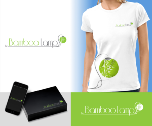 Diseño de Logo por Elen_ka para este proyecto | Diseño: #7354877