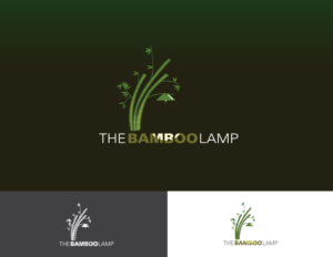 Logo Design by anonrotide