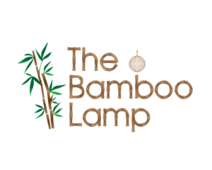 Logo Design by JETdesigns