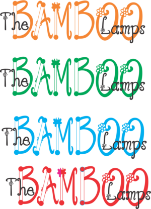 Logo Design by Lake1951