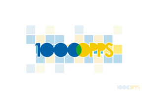 Logo Design by Cyan Designs