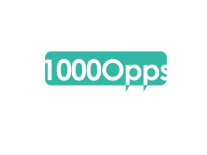 Logo Design by DesignPlus for this project | Design: #7297503