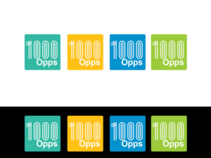 Logo Design by DesignPlus for this project | Design: #7346883