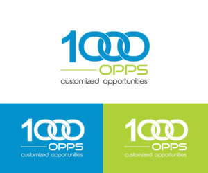 Logo Design by Sarah Graphic for this project | Design: #7325996