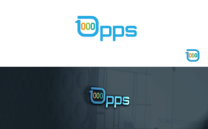 Logo Design by Grafactory for this project | Design: #7320724