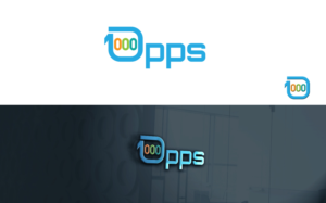 Logo Design by Grafactory for this project | Design: #7349030