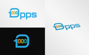 Logo Design by Grafactory for this project | Design: #7379717