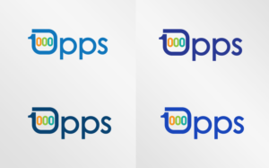 Logo Design by Grafactory for this project | Design: #7470982