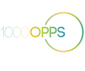 Logo Design by alexmj01
