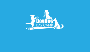Logo Design by handxtended2u for this project | Design #7260939
