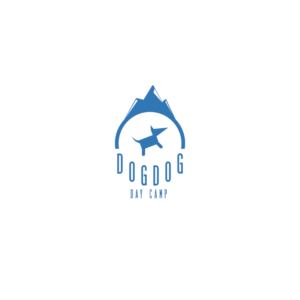Diseño de Logo por yani hidayat para este proyecto | Diseño: #7311273