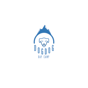 Diseño de Logo por yani hidayat para este proyecto | Diseño: #7311274