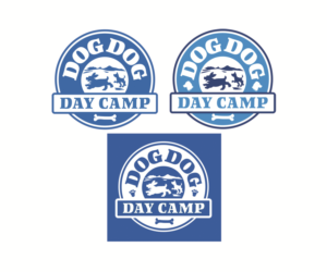 Logo Design by Hot Rod