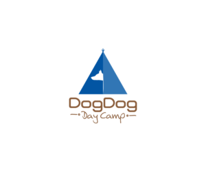Diseño de Logo por 1st para este proyecto | Diseño: #7253388
