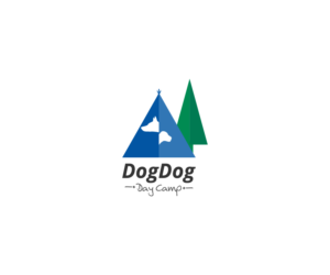 Diseño de Logo por 1st para este proyecto | Diseño: #7276084