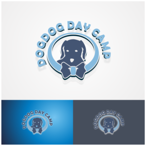Logo Design by ican600