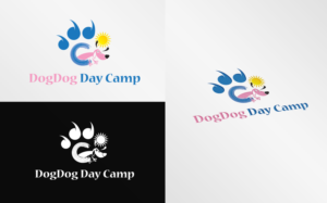 Diseño de Logo por Grafactory para este proyecto | Diseño: #7309620