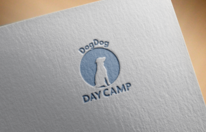 Diseño de Logo por Ves-Boycheva para este proyecto | Diseño: #7313749