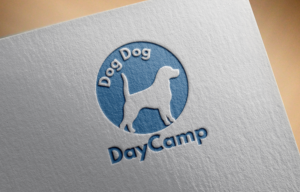 Diseño de Logo por Ves-Boycheva para este proyecto | Diseño: #7313750