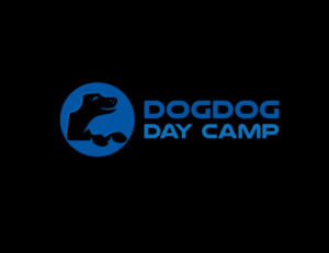 Logo-Design von LionStudioz für dieses Projekt | Design: #7259547