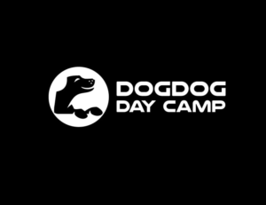Logo-Design von LionStudioz für dieses Projekt | Design: #7259552