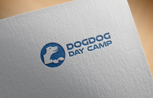 Logo-Design von LionStudioz für dieses Projekt | Design: #7259560