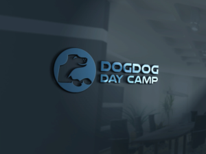 Logo-Design von LionStudioz für dieses Projekt | Design: #7259570