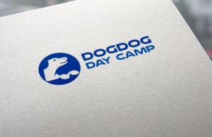 Diseño de Logo por LionStudioz para este proyecto | Diseño: #7259593