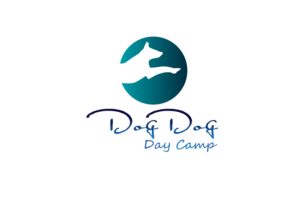 Diseño de Logo por shahdesign1974 para este proyecto | Diseño: #7250847
