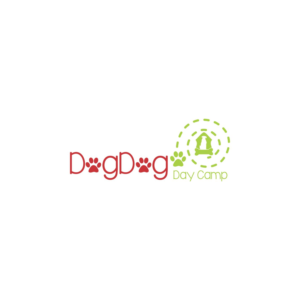 Logo Design by Kentai Ichi