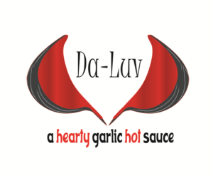 Logo Design by Udioica