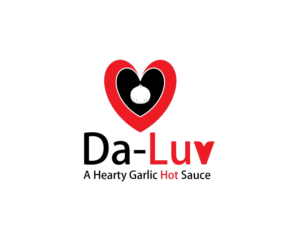 Logo Design by Arif Ridho