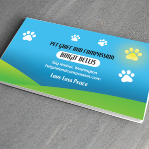 Business Card Design by junaid ahmad