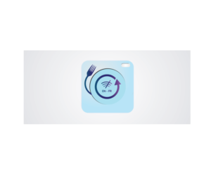 Logo Design by Sunny for this project | Design: #7305676