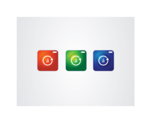 Logo Design by Sunny for this project | Design: #7326175