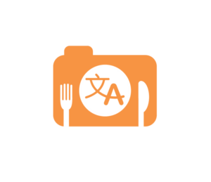 Logo Design by xinyuan_14