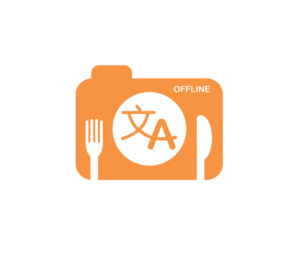 Logo Design by xinyuan_14 for this project | Design: #7298217