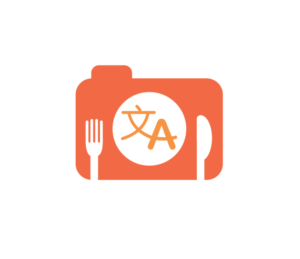 Logo Design by xinyuan_14 for this project | Design: #7310912