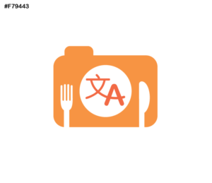 Logo Design by xinyuan_14 for this project | Design: #7310914
